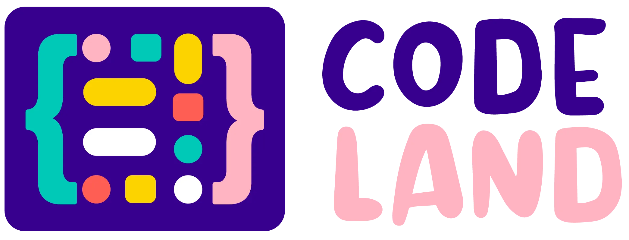 CodeLand