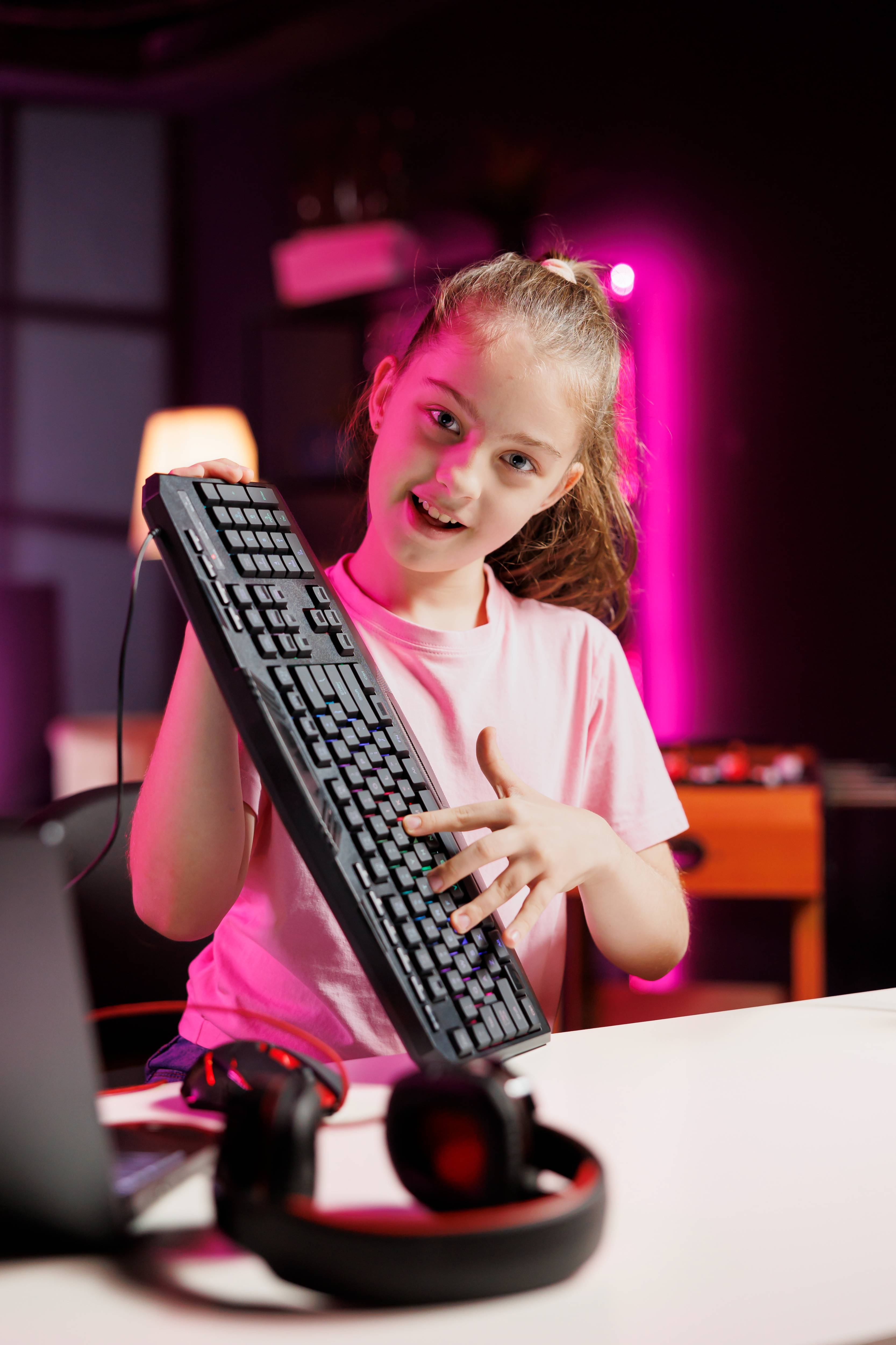 Program description 01