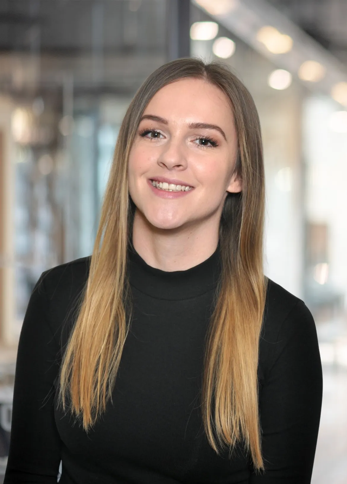 Dejana Ćulibrk