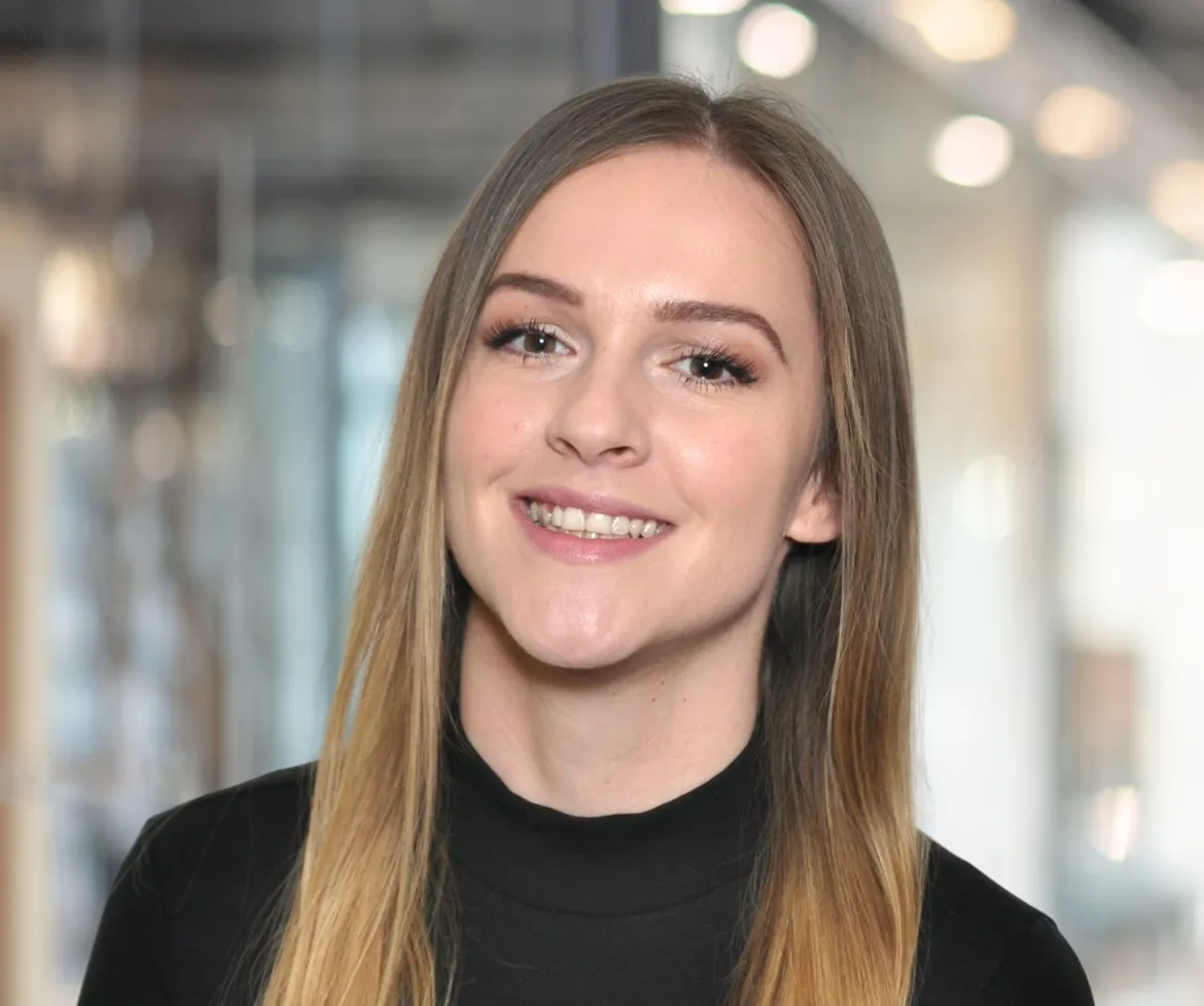 Dejana Ćulibrk