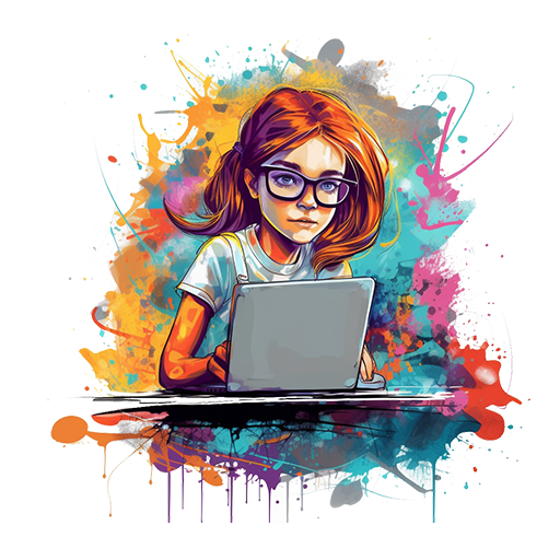 4 rizika interneta i kako zaštititi djecu