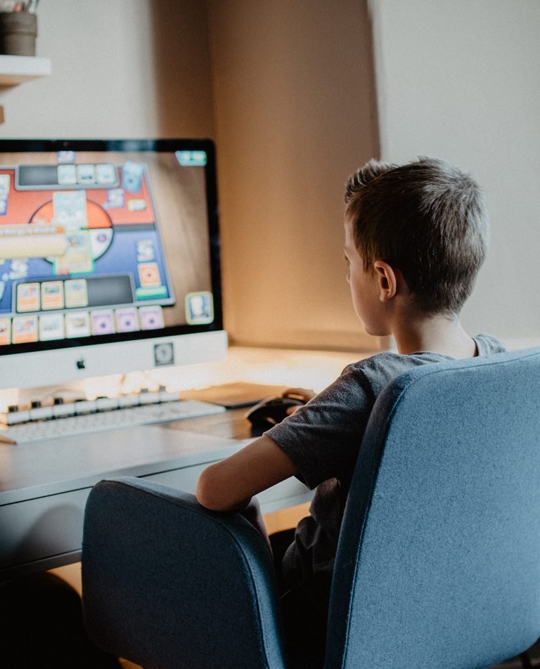 Najbolji alati za blokovsko programiranje za djecu